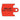 XLC Disc brake pad BP-O30 For Hope M4