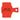 XLC Disc brake pad BP-O32 For Magura MT