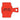 XLC Disc brake pad BP-H32 For Magura