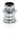 XLC Headset HS-S01
