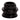 XLC Headset HS-I04