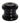 XLC Headset HS-A04