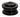 XLC Headset HS-I03