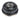 XLC Headset HS-I08