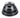 XLC Headset HS-I11