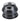 XLC Headset HS-I12