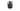 XLC Headset plug AP-S01 Black/White