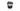 XLC Headset plug AP-S01 Silver/White