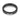 XLC Headset spacer HE-T01