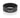 XLC Headset spacer HE-T01