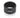 XLC Headset spacer HE-T01