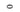 XLC Headset spacer AS-C03 spacer made