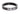 XLC Headset spacer HE-T01