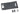 XLC Carrier accessory BA-X13 Adapter