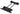 XLC Carrier accessory BA-X22 Adapter