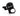 XLC Bell DD-M01 Black