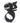 XLC Bell DD-M05 Black