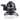 XLC Bell DD-M07 Black