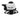XLC Bell DD-M07 White