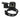 XLC Bell DD-M18 Black