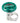 XLC Bell DD-M12 Green transparent