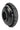 XLC Bell DD-M17 Black