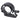 XLC Bell DD-R01 Black
