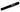 XLC Chain stay protector CP-N01