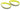 XLC Clothing accessory CP-C01 Neon One