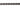 XLC Chain CC-H01 Nickel plated