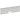 XLC Chain CC-C06 Silver 11 speed