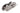 XLC Chain connector CC-X07 10 speed