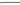 XLC Chain CC-C16 9 speed