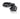 XLC Chain guide CR-A18 For