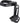 XLC Chain guide CR-A19 For