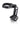 XLC Chain guide CR-A19 For