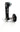 XLC Chain tensioner CR-A03 Fastening at