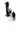 XLC Chain tensioner CR-A04 Fastening at