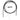 XLC SH-X22 Shift cable 1000/1250 mm