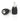 XLC Barrel adjuster SH-X05 Down tube
