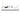 XLC SH-X19 Shift cable kit 1700/2250 mm