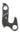 XLC Dropout hanger DO-A04
