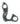 XLC Dropout hanger DO-A10