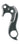 XLC Dropout hanger DO-A48