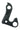 XLC Dropout hanger DO-A62