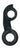 XLC Dropout hanger DO-A68