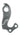 XLC Dropout hanger DO-A79