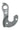 XLC Dropout hanger DO-A81