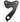 XLC Dropout hanger DO-A97