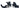 XLC Dropout hanger DO-A116